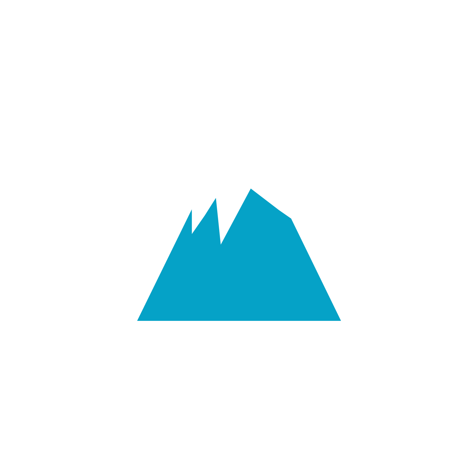 Basket SKT Ieper Logo